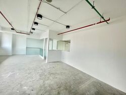 Loyang Enterprise Building (D17), Factory #619969851